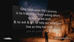 One Task