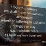 Travel Well