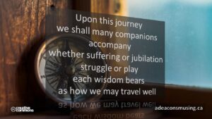 Travel Well