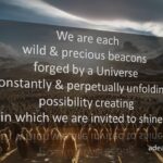 Invited to Shine