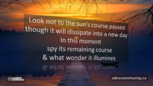 Wonder Illumines