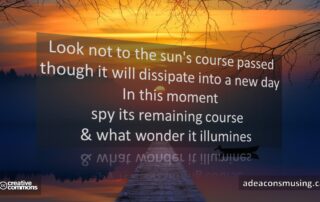 Wonder Illumines