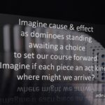 Cause & Effect