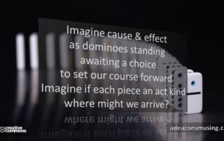 Cause & Effect