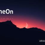 #ShineOn