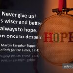 Martin Farquhar Tupper (1851)
