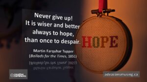 Martin Farquhar Tupper (1851)