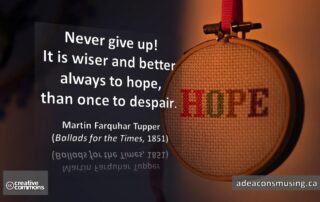 Martin Farquhar Tupper (1851)