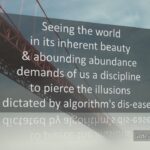 Illusions Pierce