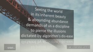 Illusions Pierce