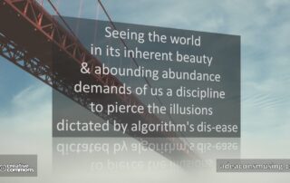 Illusions Pierce