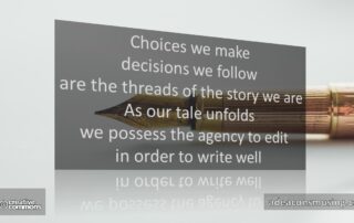 Tale Unfolds