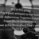 Time's Web
