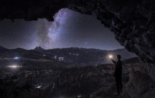 Wisdom's Revelation
