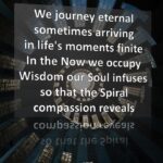 Compassion Reveals