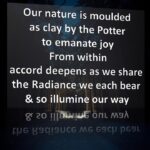 Illumine Our Way