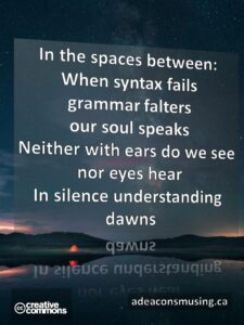 Understanding Dawns