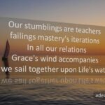 Grace's Wind