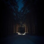 Illumine Our Way