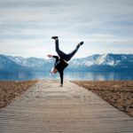 Joy's Proliferation