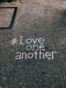 Love