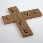 Live