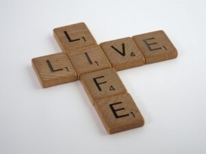 Live