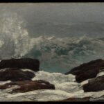 Turmoil