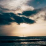 Change's Winds