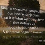 Awaken