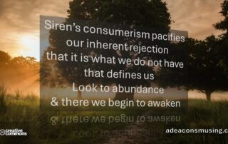 Awaken