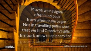 Epiphany