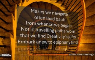 Epiphany