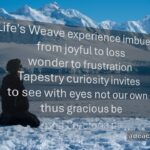 Gracious Be