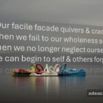 Forgive