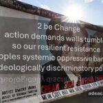 2 be Change