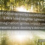 Dare Destiny
