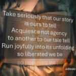 Liberated We