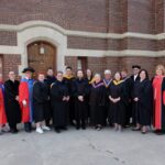 Convocation 2024