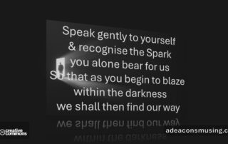 Find Our Way