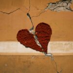 World's Healing