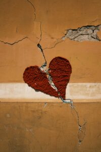 World's Healing