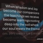 Eternal