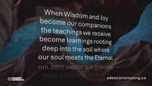Eternal