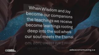 Eternal