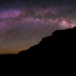 Universe's Call