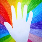 Light's Spectrum