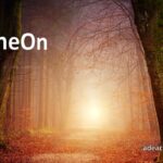 #ShineOn