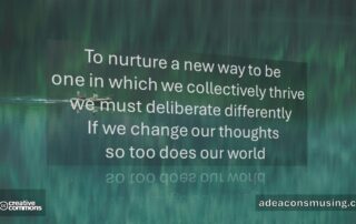 Nurture