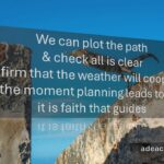 Faith Guides